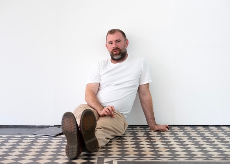 Roland Ross, Margate